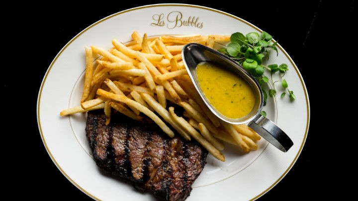 Les meilleurs steaks de Brisbane : où les déguster