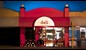 Épiceries gastronomiques de Brisbane