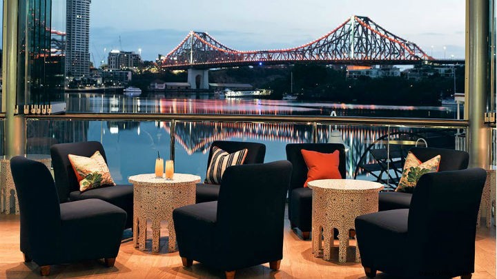 Les meilleurs bars à vin de Brisbane
