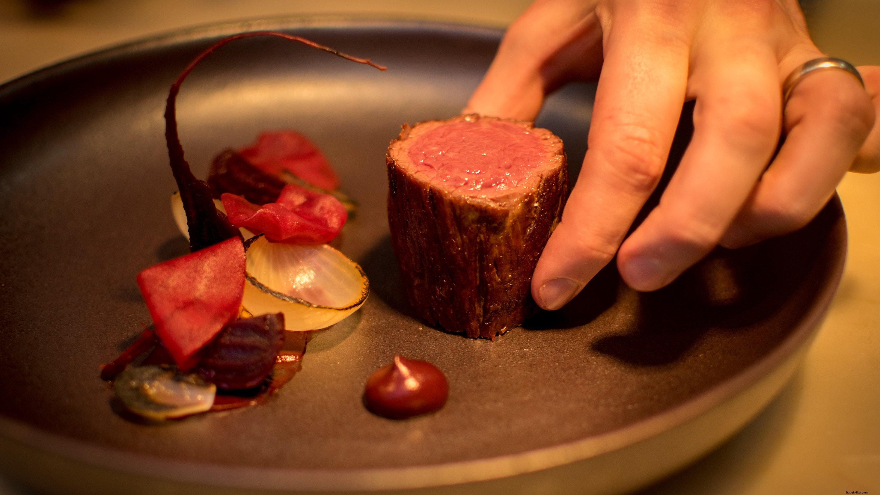 Les 14 meilleures dégustations à Brisbane
