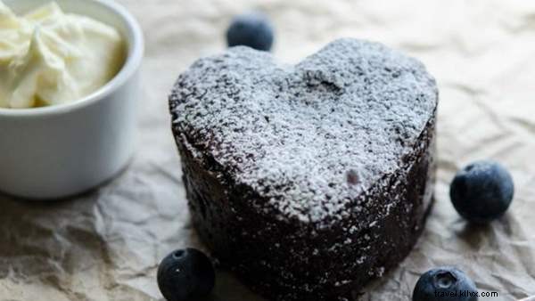Guide ultime du sans‑gluten à Brisbane