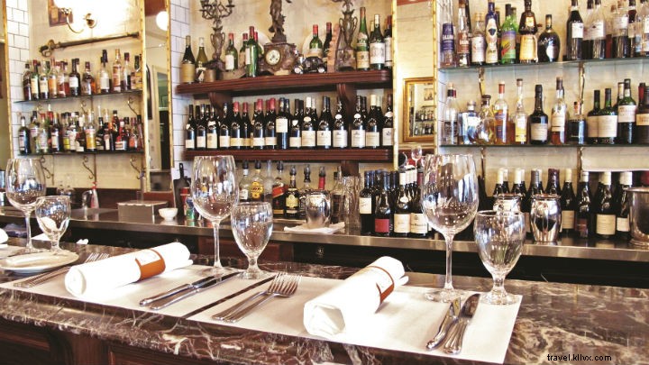 Guide ultime du fromage à Brisbane
