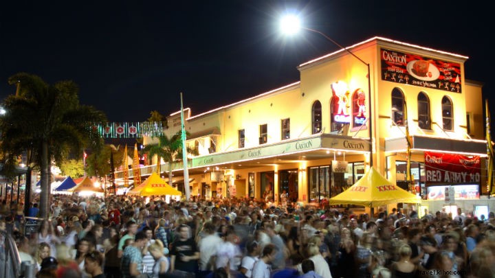Pubs classiques à Brisbane