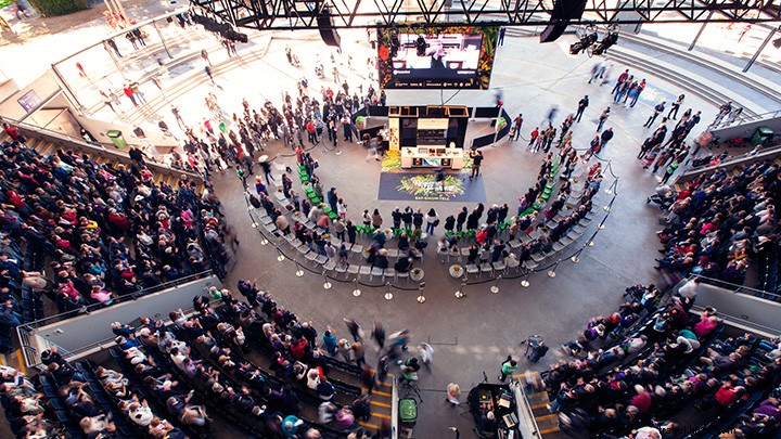 13 immanquables du Regional Flavours 2024 à Brisbane