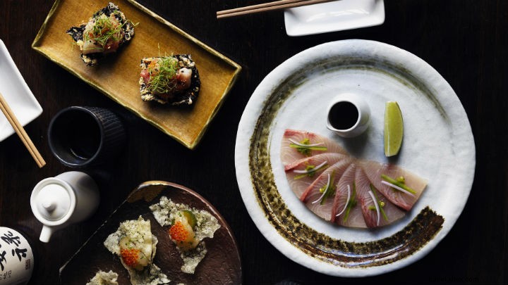 Les meilleures adresses gastronomiques de Brisbane