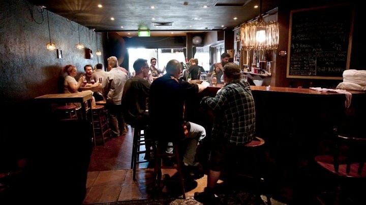 Trois parcours de bières artisanales incontournables à Brisbane