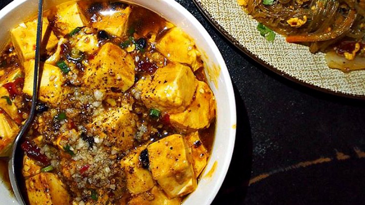 Les meilleurs restaurants asiatiques de Brisbane