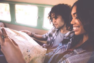 9 astuces simples pour vaincre le blues après les vacances