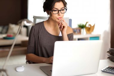 9 astuces simples pour vaincre le blues après les vacances