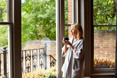 9 astuces simples pour vaincre le blues après les vacances