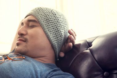 9 astuces simples pour vaincre le blues après les vacances