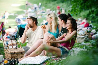 9 astuces simples pour vaincre le blues après les vacances