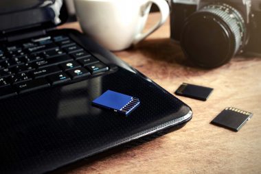 9 astuces simples pour vaincre le blues après les vacances