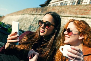 9 astuces simples pour vaincre le blues après les vacances