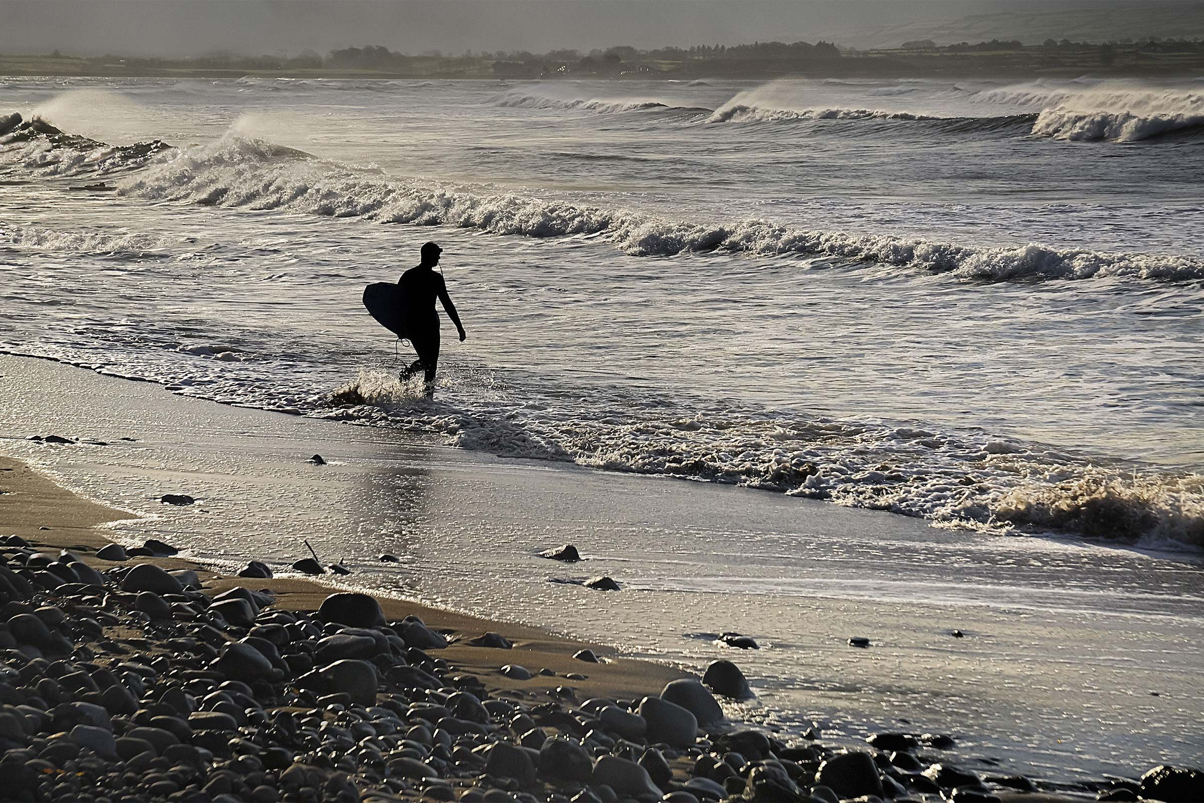 14 joyaux méconnus d Irlande