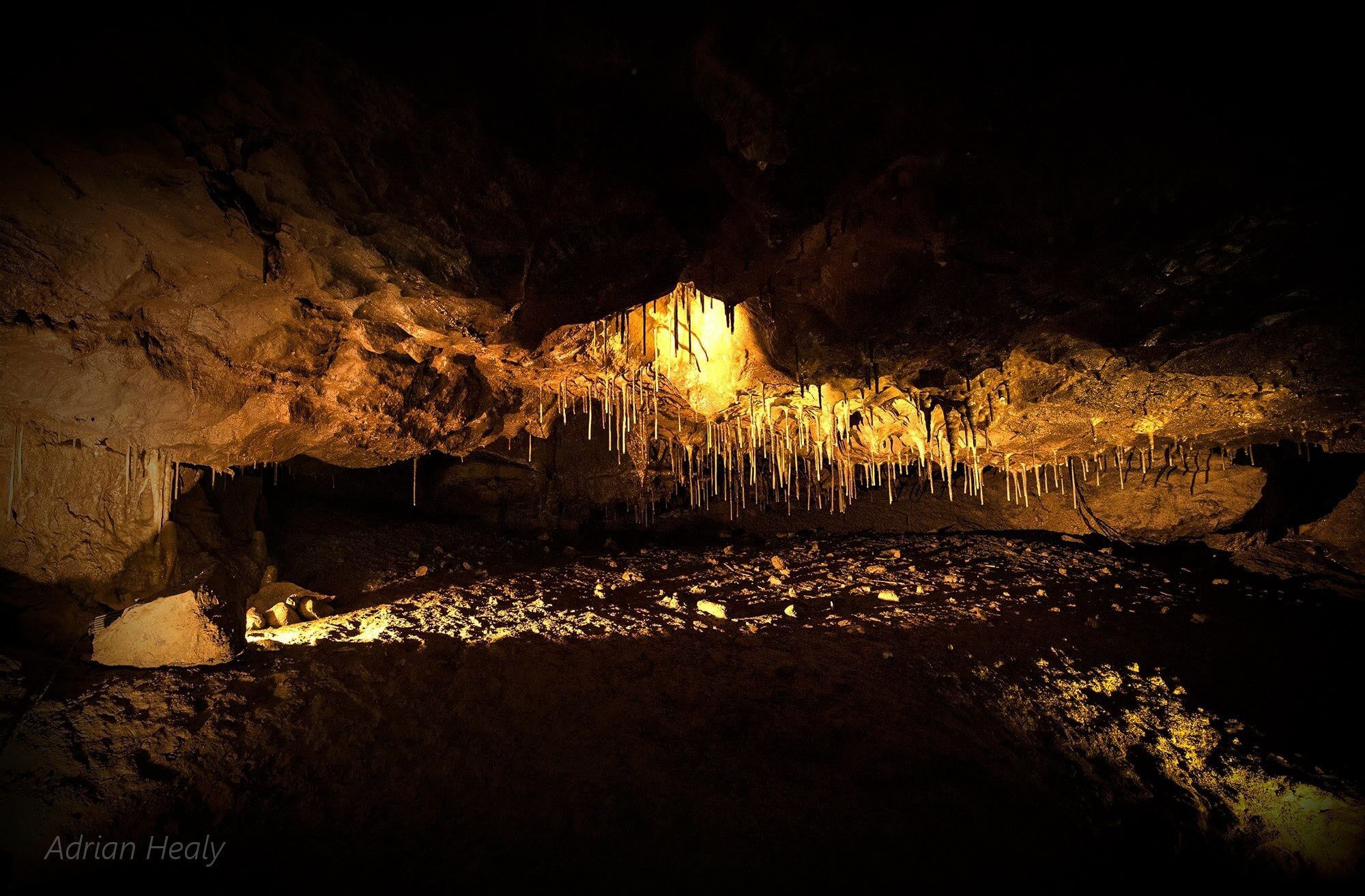 14 joyaux méconnus d Irlande
