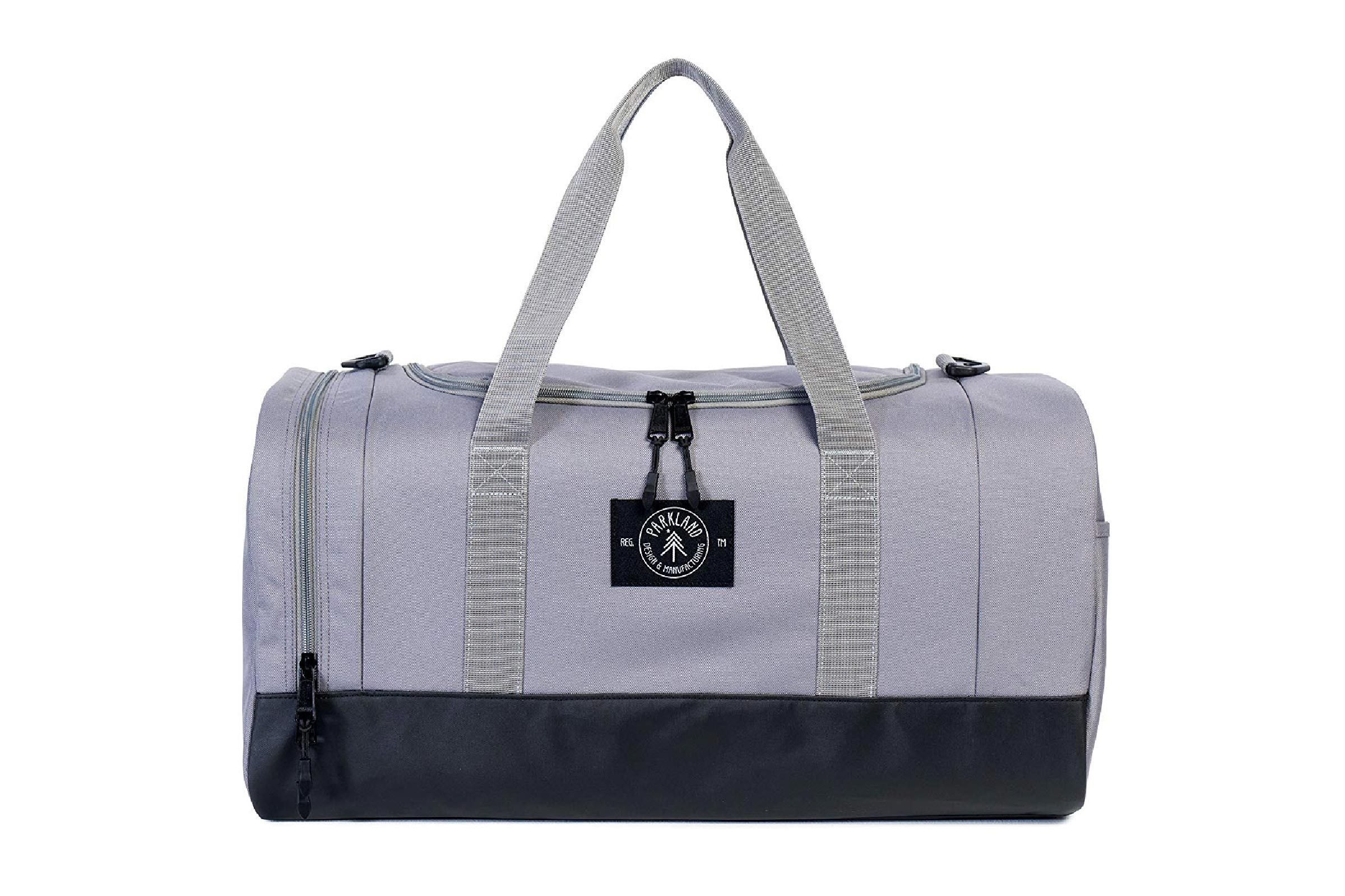 13 valises cabine 5 étoiles sur Amazon