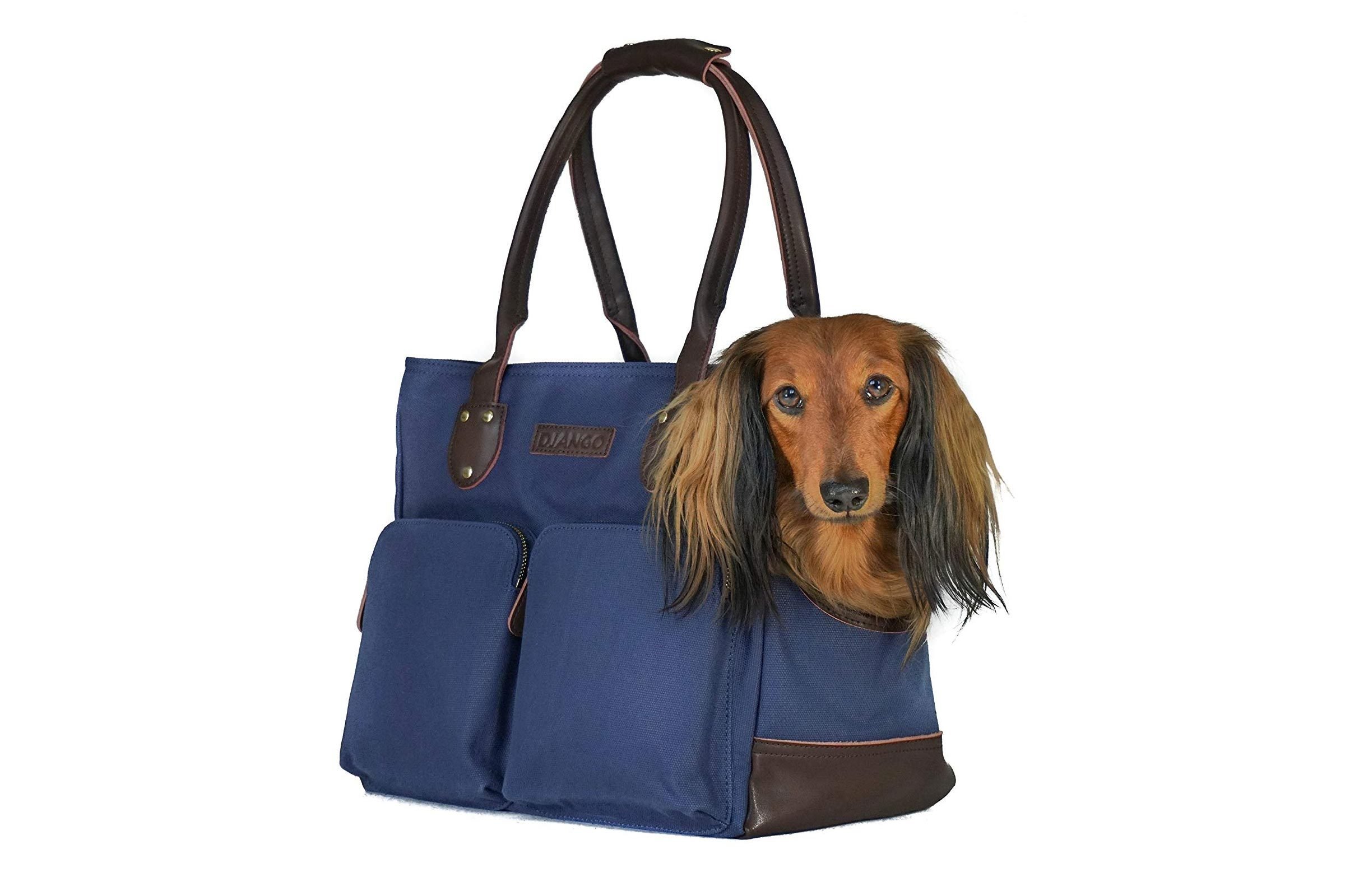 13 valises cabine 5 étoiles sur Amazon