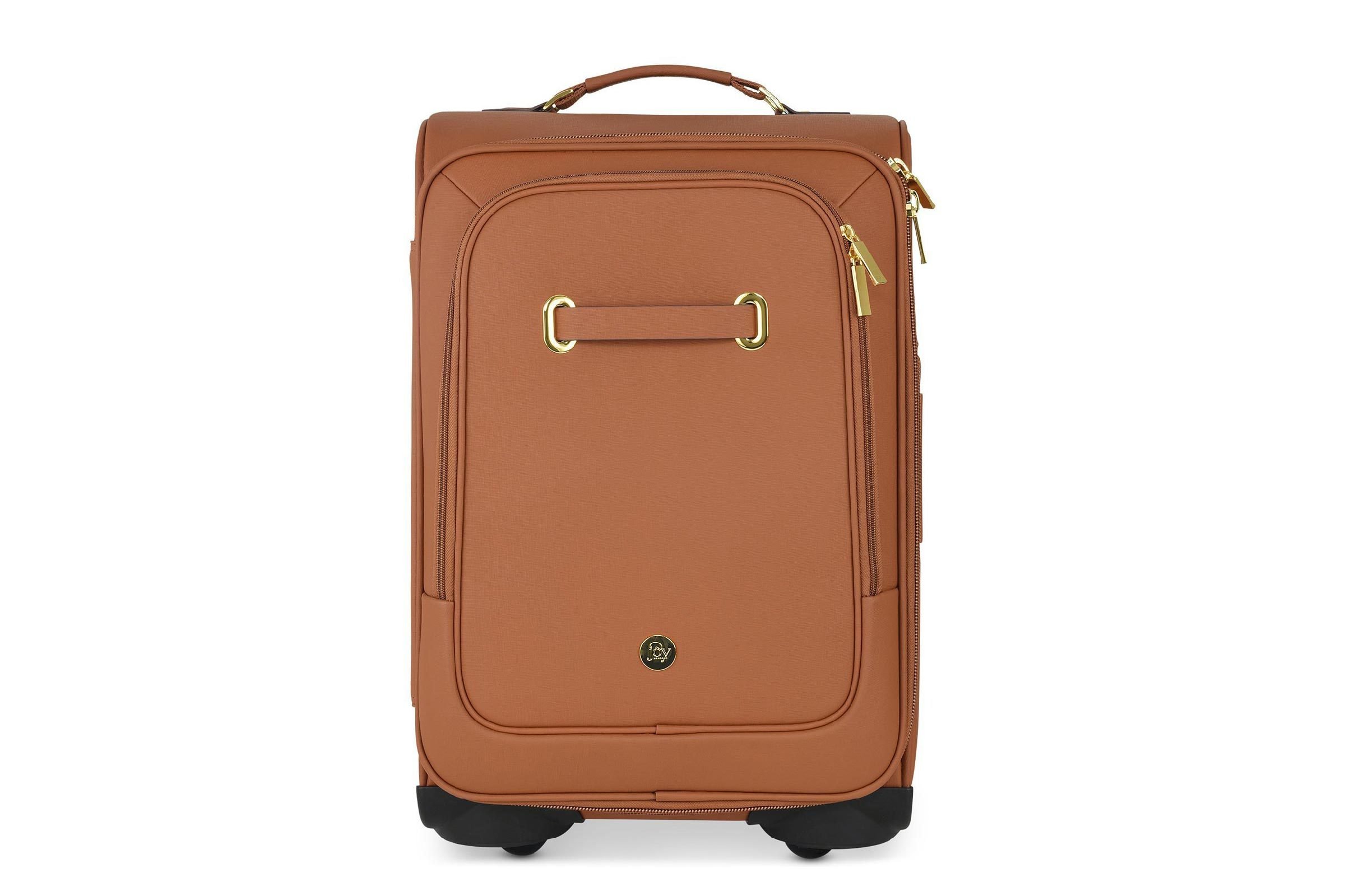 13 valises cabine 5 étoiles sur Amazon