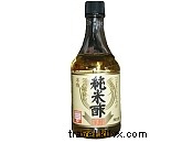 Le riz au Japon : variétés, produits et traditions