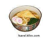 Le tofu japonais