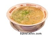 Ramen