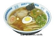Ramen
