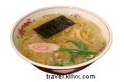 Ramen