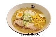 Ramen