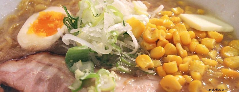 Ramen