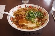Ramen