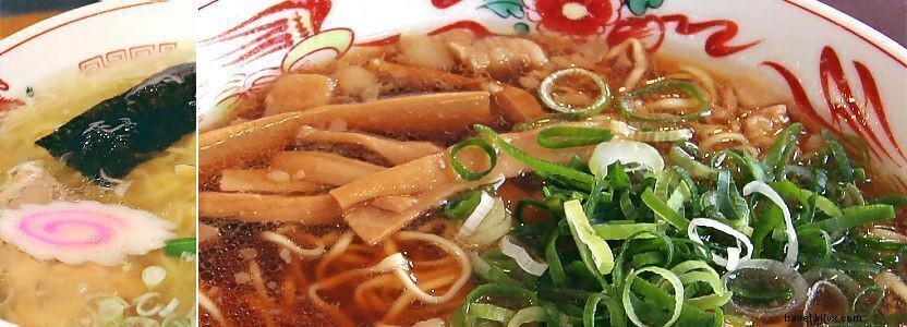 Ramen