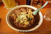Ramen