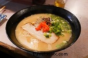 Ramen