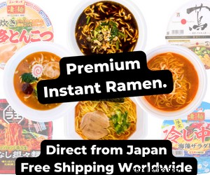Ramen