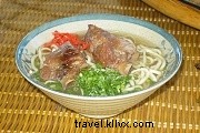 Ramen