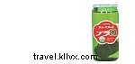 Boissons alcoolisées au Japon