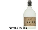 Boissons alcoolisées au Japon