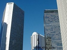 Guide alimentaire de Tokyo