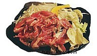 Guide alimentaire d Hokkaidō
