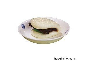 Guide culinaire de Nagasaki