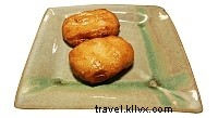 Guide culinaire de Kagoshima