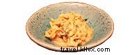 Guide culinaire d Okinawa