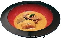 Guide culinaire de Kagoshima