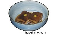 Guide culinaire d Okinawa