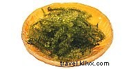 Guide culinaire d Okinawa