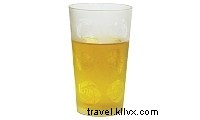 Guide culinaire d Okinawa