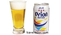 Guide culinaire d Okinawa